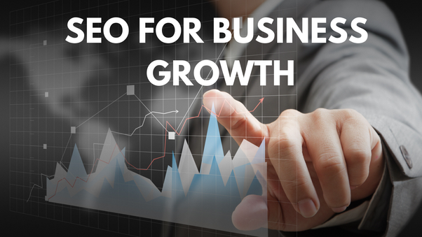 How-Can-SEO-Help-Your-Business-Grow