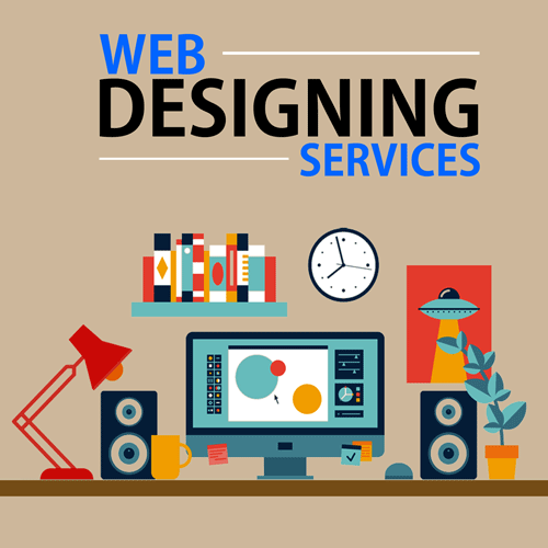 website-designing-500×500 Website Design