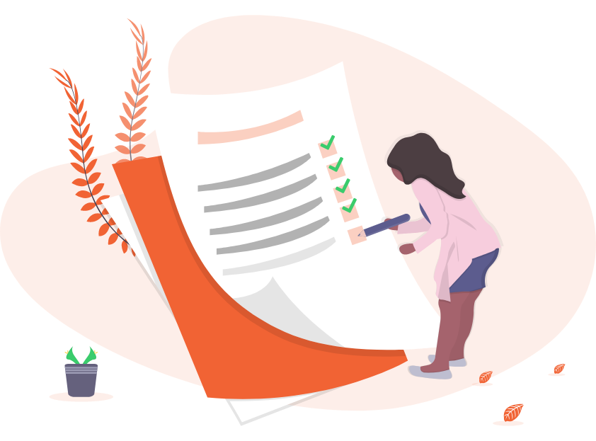 Content Writing
